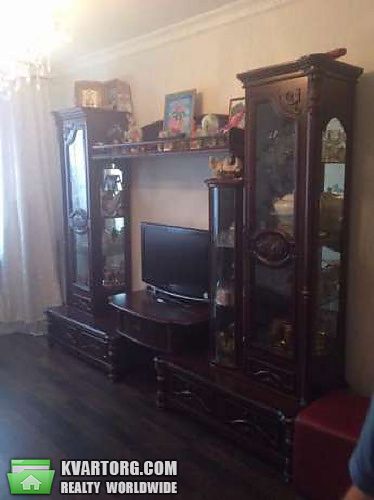 Sell 2-room apartment. Киев,  Трутенко — photo 3