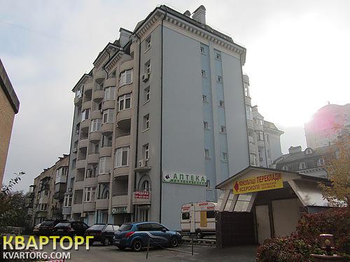 Sell 3-room apartment. Киев,  Тургеневская — photo 1