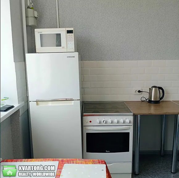 Sell 1-room apartment. Киев,  Голосеевский пр — photo 2