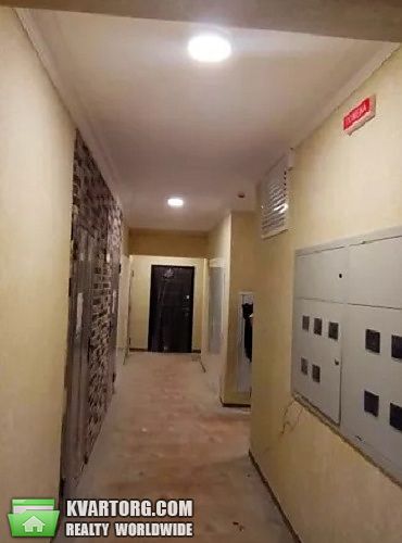 Sell 1-room apartment. Киев, Максимовича — photo 5