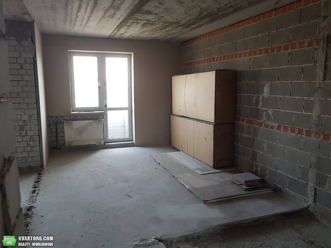 Sell 3-room apartment. Днепропетровск, Рабочая — photo 1