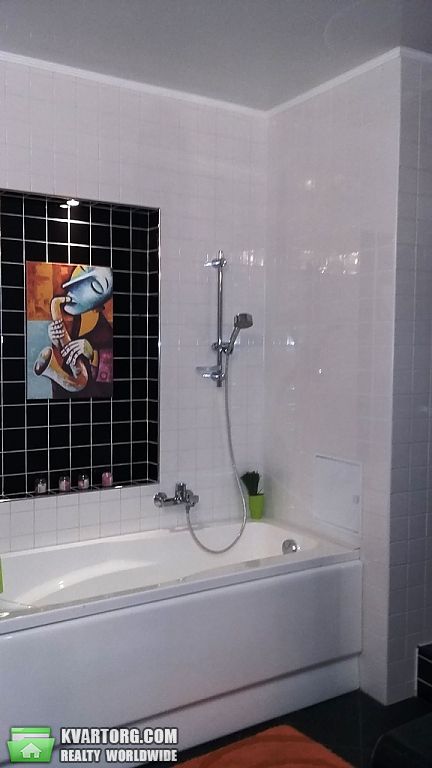 Sell 4-room apartment. Киев,  Днепровская наб — photo 9