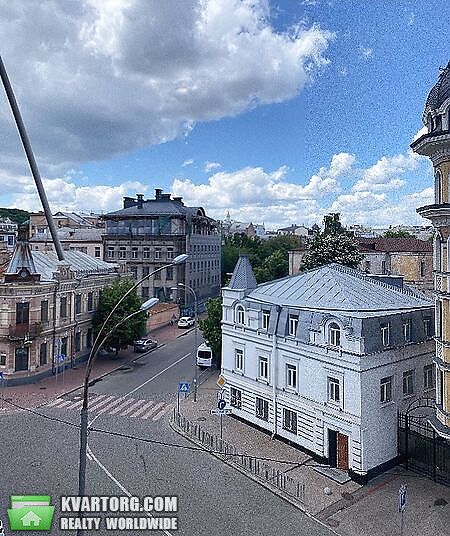 Sell 2-room apartment. Киев, Набережно-Крещатицкая — photo 8
