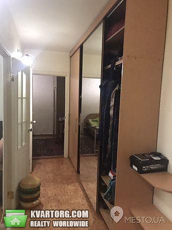 Sell 2-room apartment. Днепропетровск,  Кирова — photo 4
