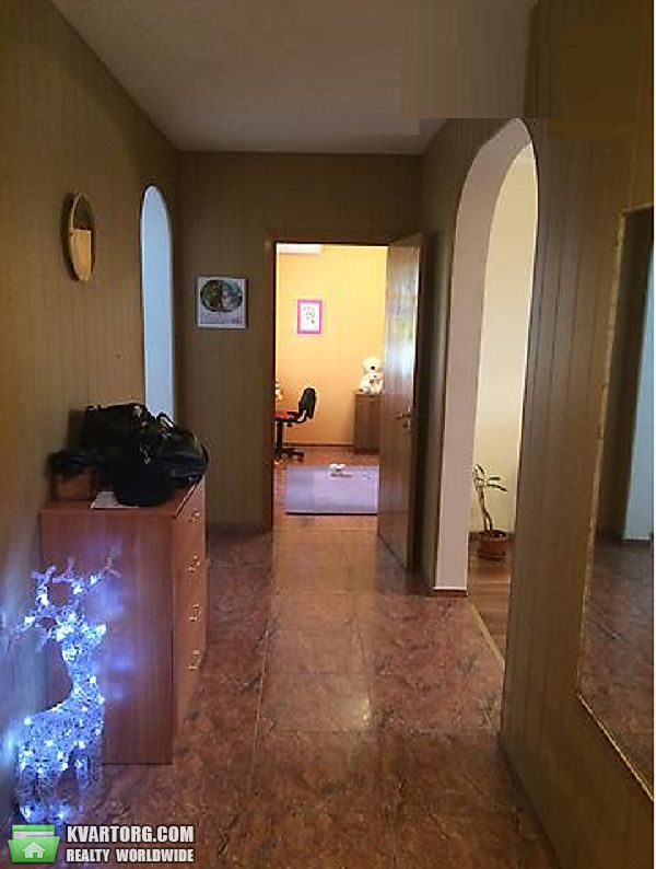 Sell 4-room apartment. Киев,  Мишуги — photo 2