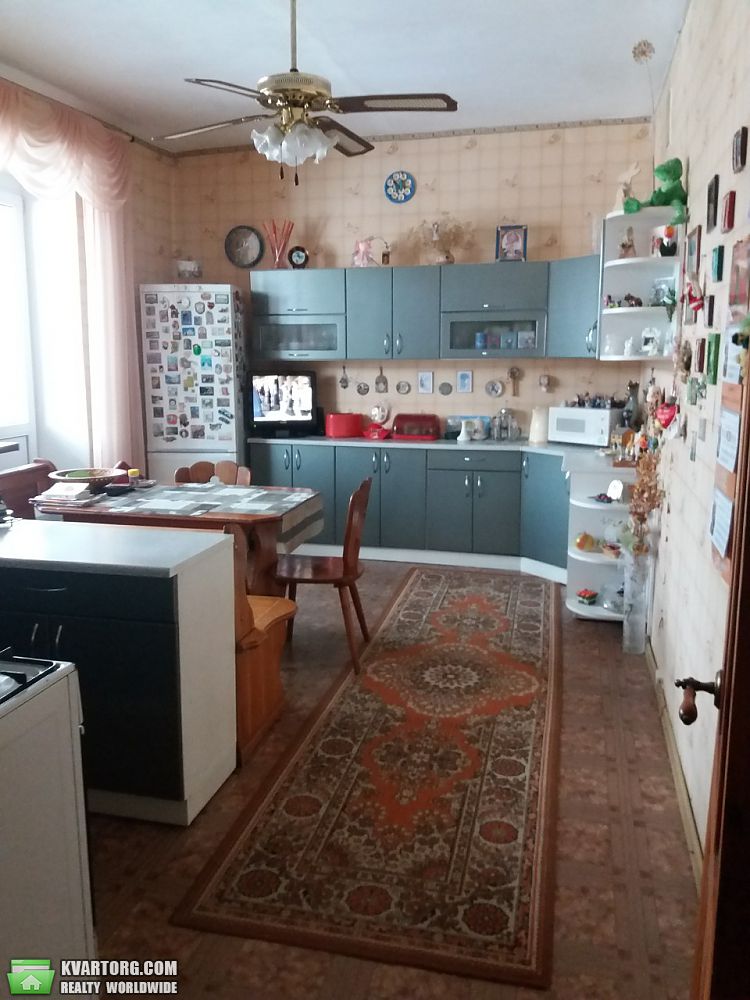 Sell house. Полтава, Опитна — photo 5