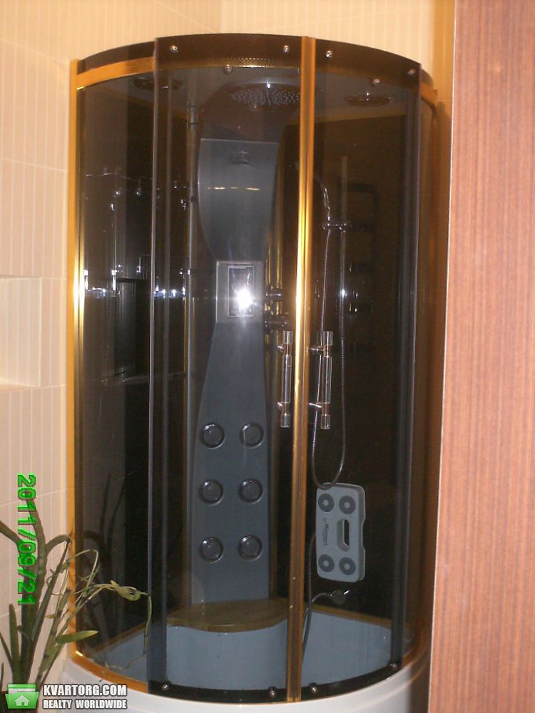 Sell 2-room apartment. Одесса, Канатная — photo 6