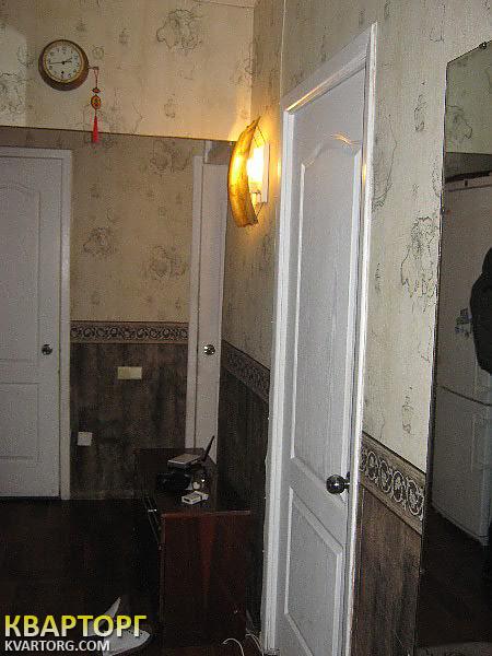 Sell 3-room apartment. Одесса, Проспект Глушко — photo 1