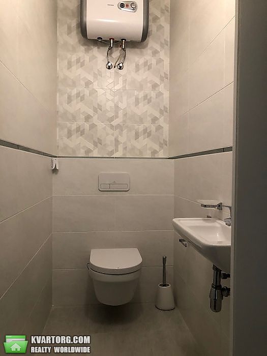 Sell 2-room apartment. Киев, Регенераторная — photo 7