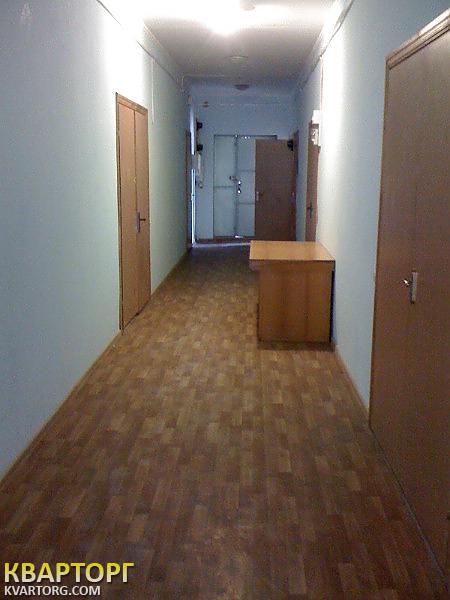 Rent out office. Киев, Заболотного Академика — photo 3