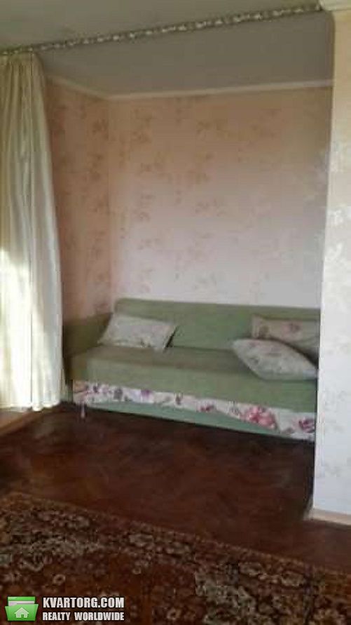 Sell 1-room apartment. Киев,  Малокитаевская — photo 2