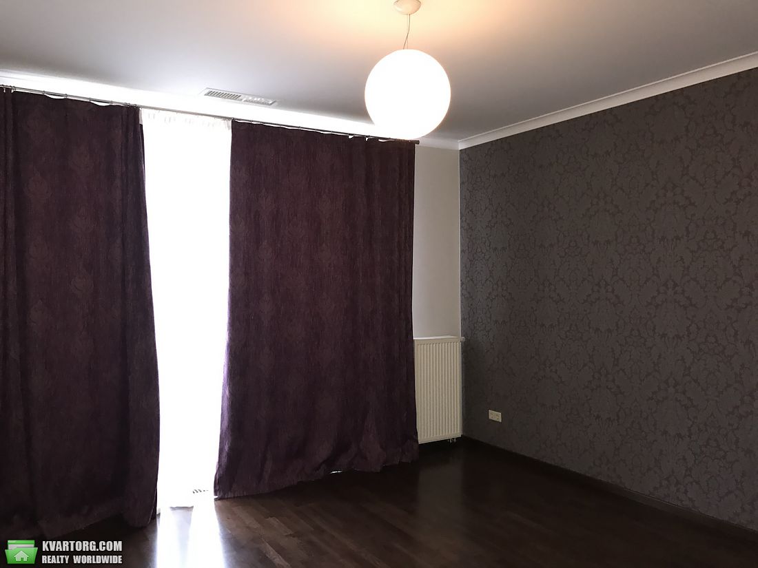 Sell house. Киевская обл.,  Лесная — photo 6