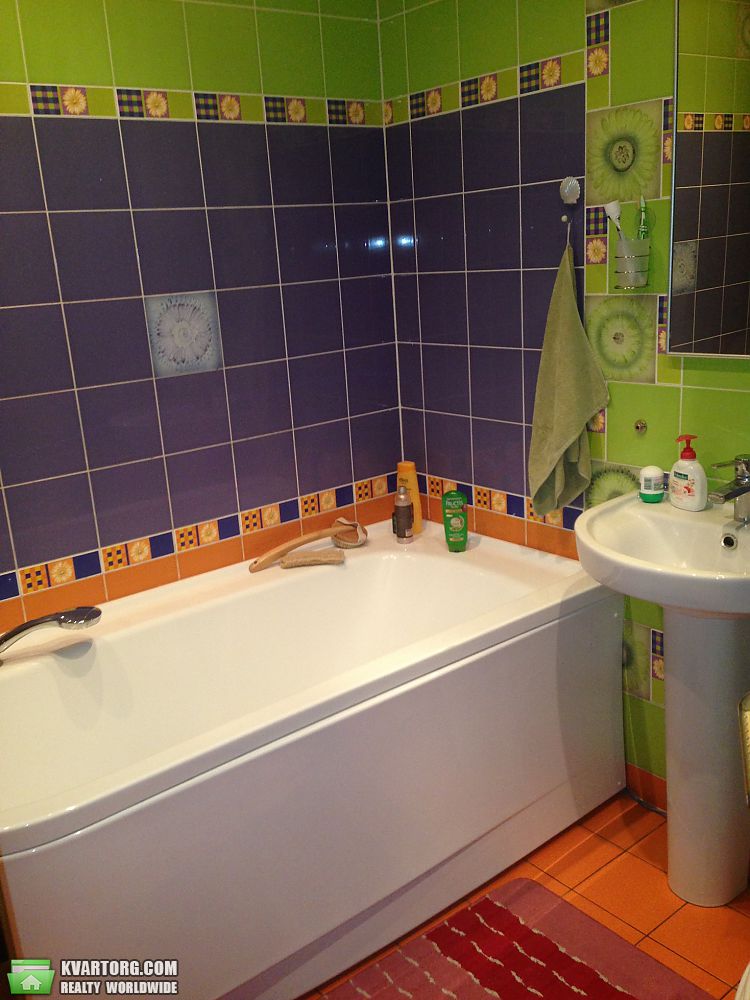 Sell 3-room apartment. Днепропетровск, Дзержинского — photo 3