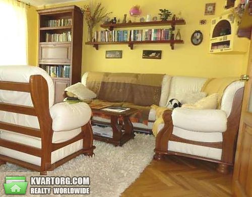 Sell 2-room apartment. Одесса, Светлый переулок — photo 1