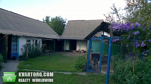 продам дом. Полтава,  с.Литвиновка,ул.Матросова - фото 8