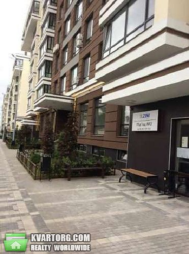 Sell 1-room apartment. Киев, Практичная — photo 1