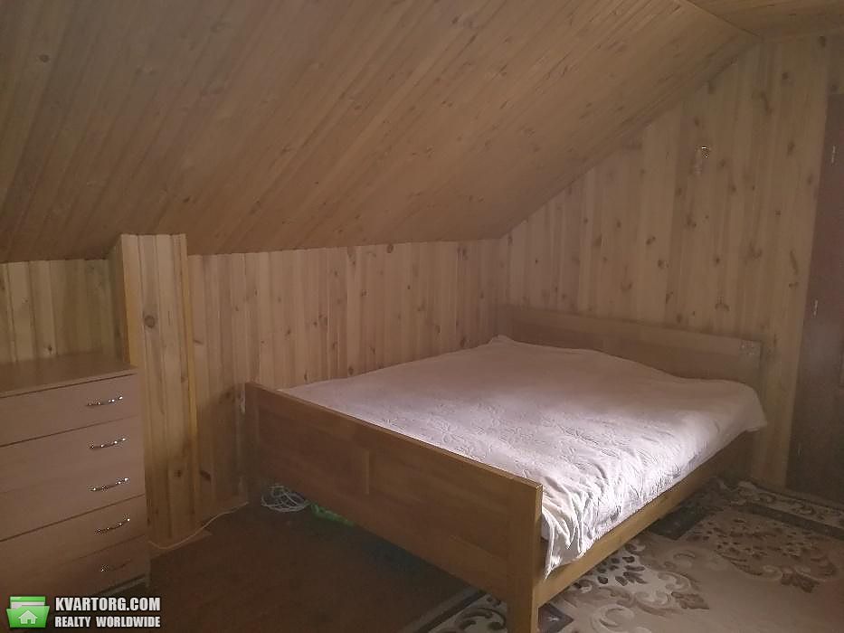 Rent out house. Киев,  Радистов — photo 6