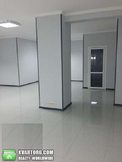 Rent out office. Киев, Леси Украинки бул — photo 1