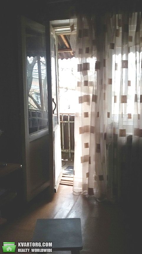 Sell 3-room apartment. Одесса, Еврейская — photo 3