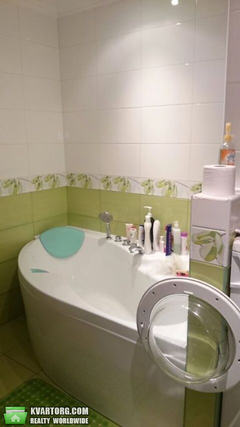 Sell 3-room apartment. Одесса, Высоцкого — photo 9