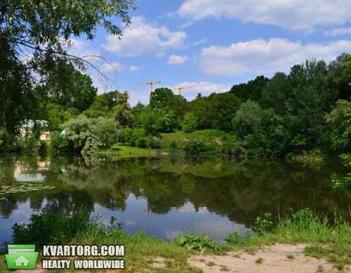 Sell house. Киев, Науки пр — photo 4