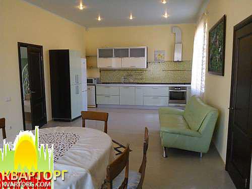 Sell house. Киев,  Садовая Осокорки — photo 4