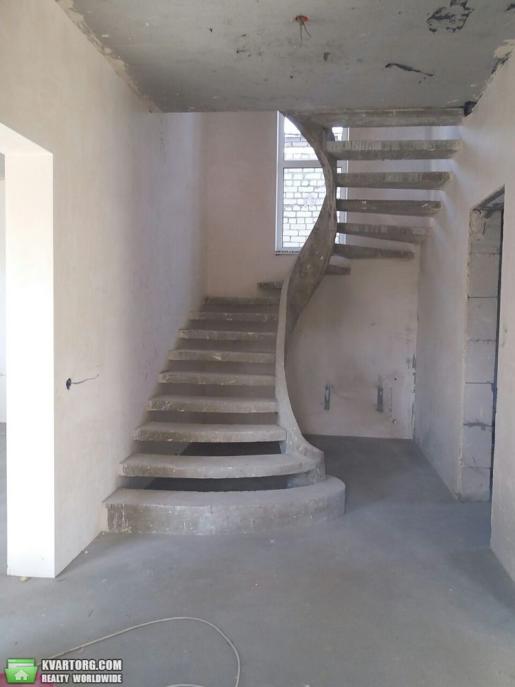 Sell house. Ирпень, 6 линия — photo 3