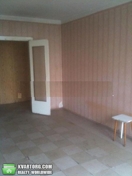 Sell 3-room apartment. Одесса, Добровольского проспект — photo 2