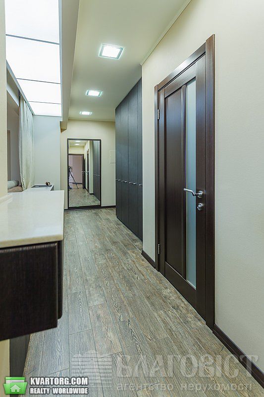 Sell 2-room apartment. Киев,  Голосеевская — photo 9