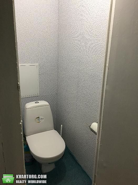 Sell 1-room apartment. Киев,  Курчатова — photo 10