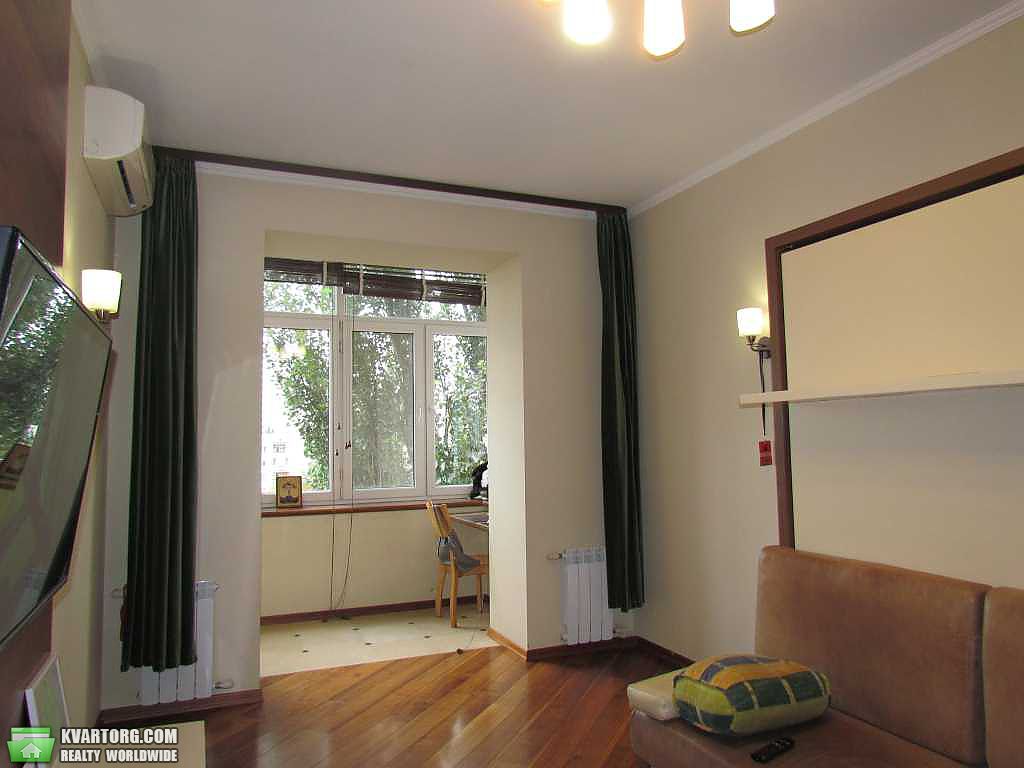 Sell 2-room apartment. Киев,  Василевской — photo 7