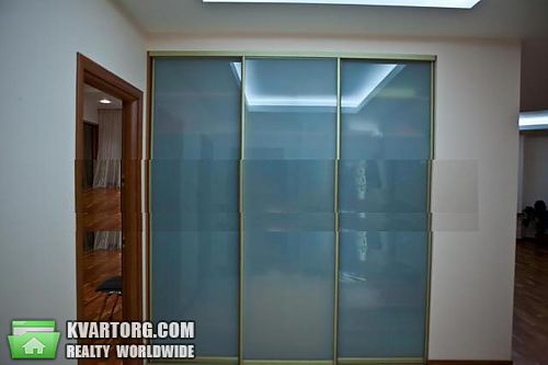Sell 3-room apartment. Одесса, Говорова Маршала — photo 7