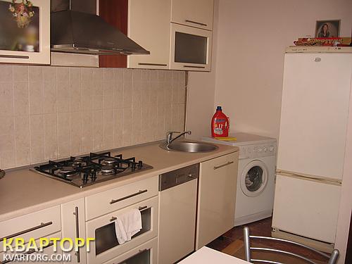 Sell 3-room apartment. Киев, Радужная — photo 1