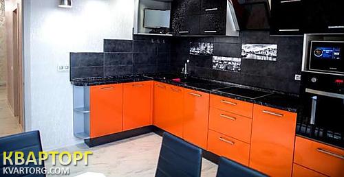 Sell 2-room apartment. Киев,  Григоренко пр — photo 2