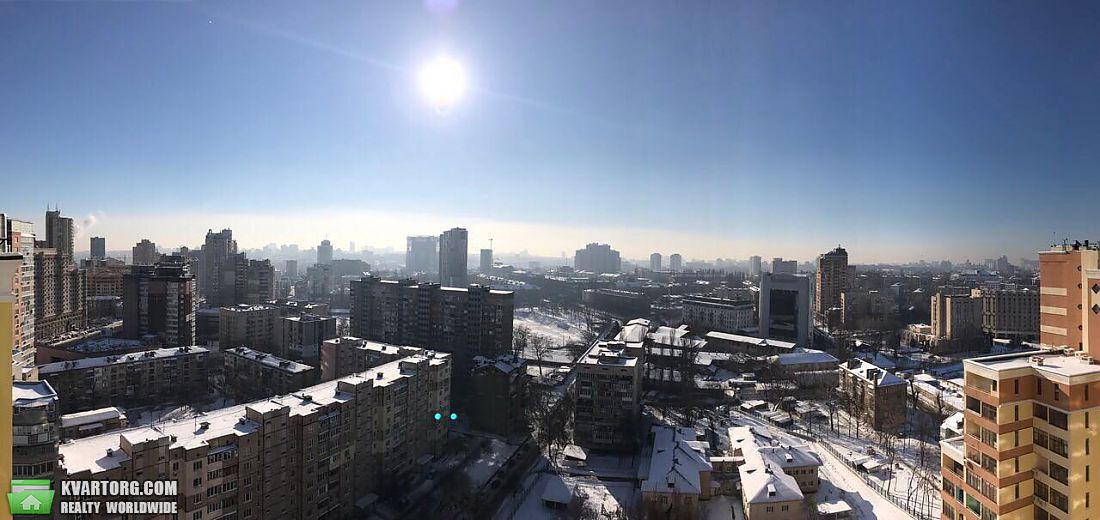Sell 3-room apartment. Киев,  Коперника — photo 6