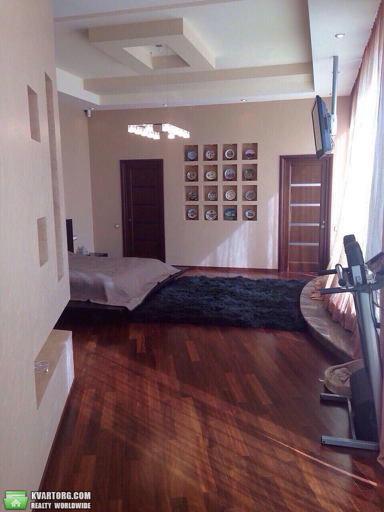 Sell 4-room apartment. Одесса, Тенистая — photo 5