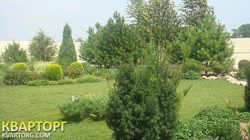 Sell house. Одесса, Фонтанка — photo 4