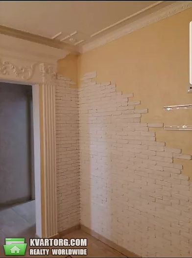 Rent out 1-room apartment. Киев,  Закревского — photo 6