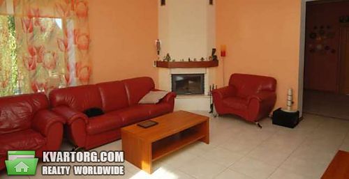 Rent out house. Киевская обл., Севериновка — photo 4