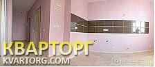Sell 1-room apartment. Киев, Вильямса — photo 5