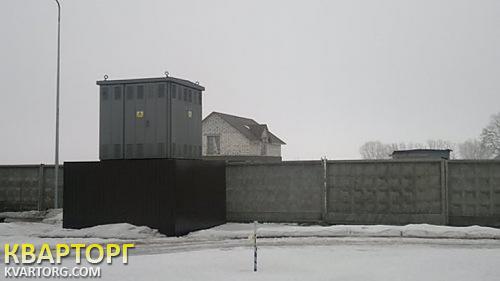 Sell house. Киев,  Бажана — photo 6