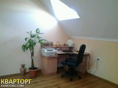 Rent out house. Киев, Круглик — photo 4