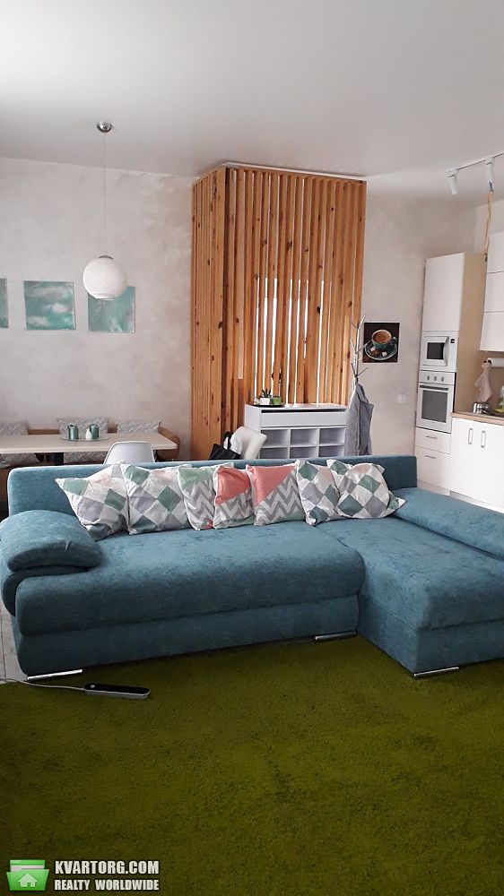 Rent out house. Днепропетровск, Літвішко — photo 3