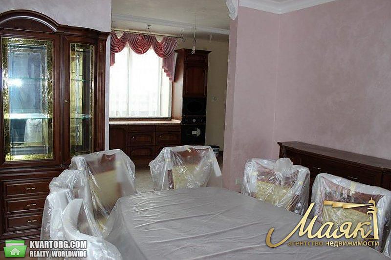 Sell house. Киев, Стеценко — photo 10
