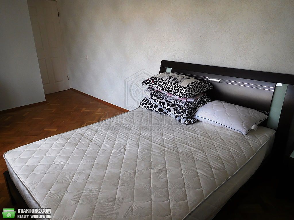 Sell 2-room apartment. Киев,  Туманяна — photo 2