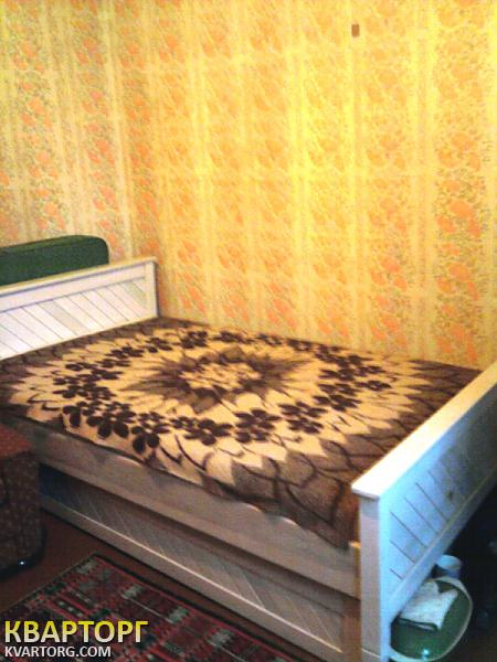 Rent out house. Киев, Пролиски — photo 5