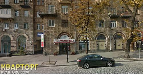 Rent out shop. Киев, ул. Красноармейская 52 — photo 1