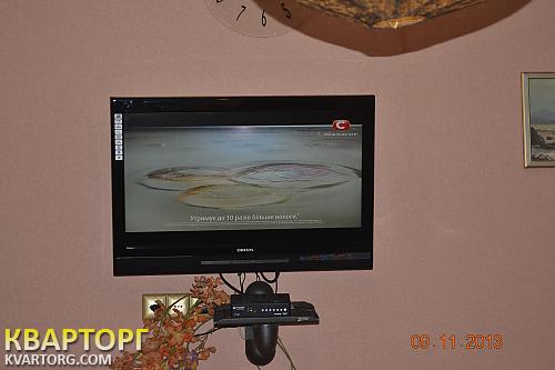 Rent out 1-room apartment. Киев,  метро Контрактовая пл — photo 10