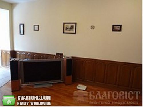 Sell 3-room apartment. Киев, Гусовского — photo 9