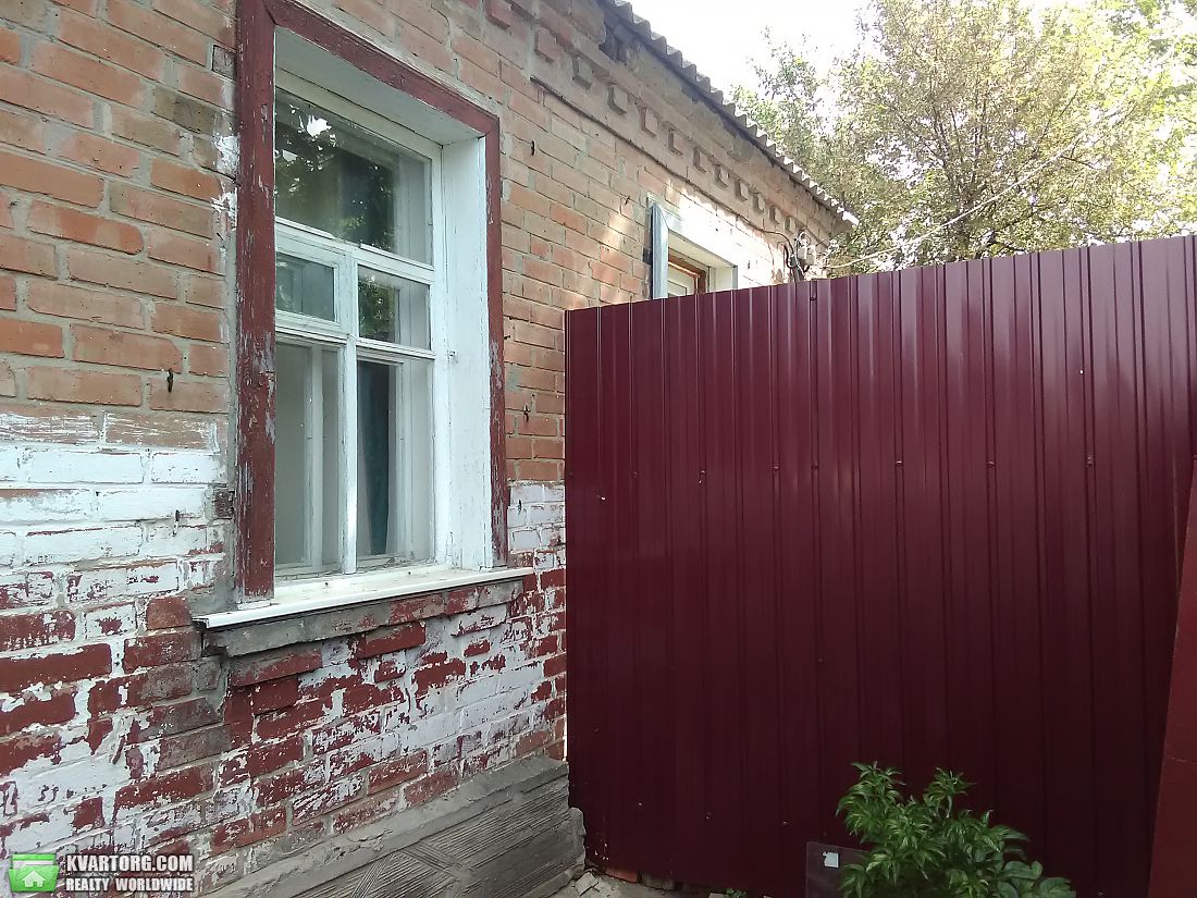 Sell house. Полтава, Великая — photo 5